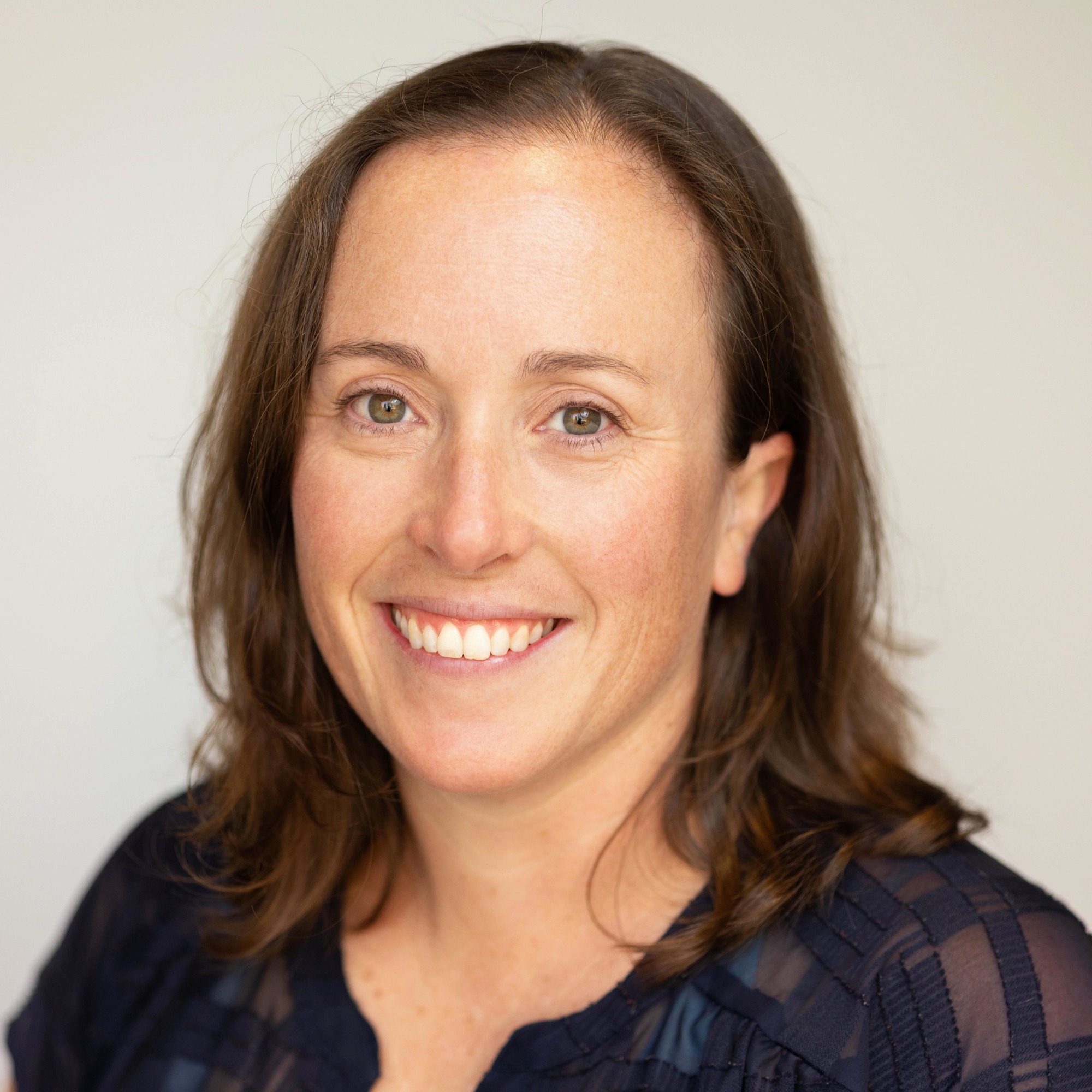 Heidi Westermann MPH Profile Photo Heidi Westermann MPH Profile Photo