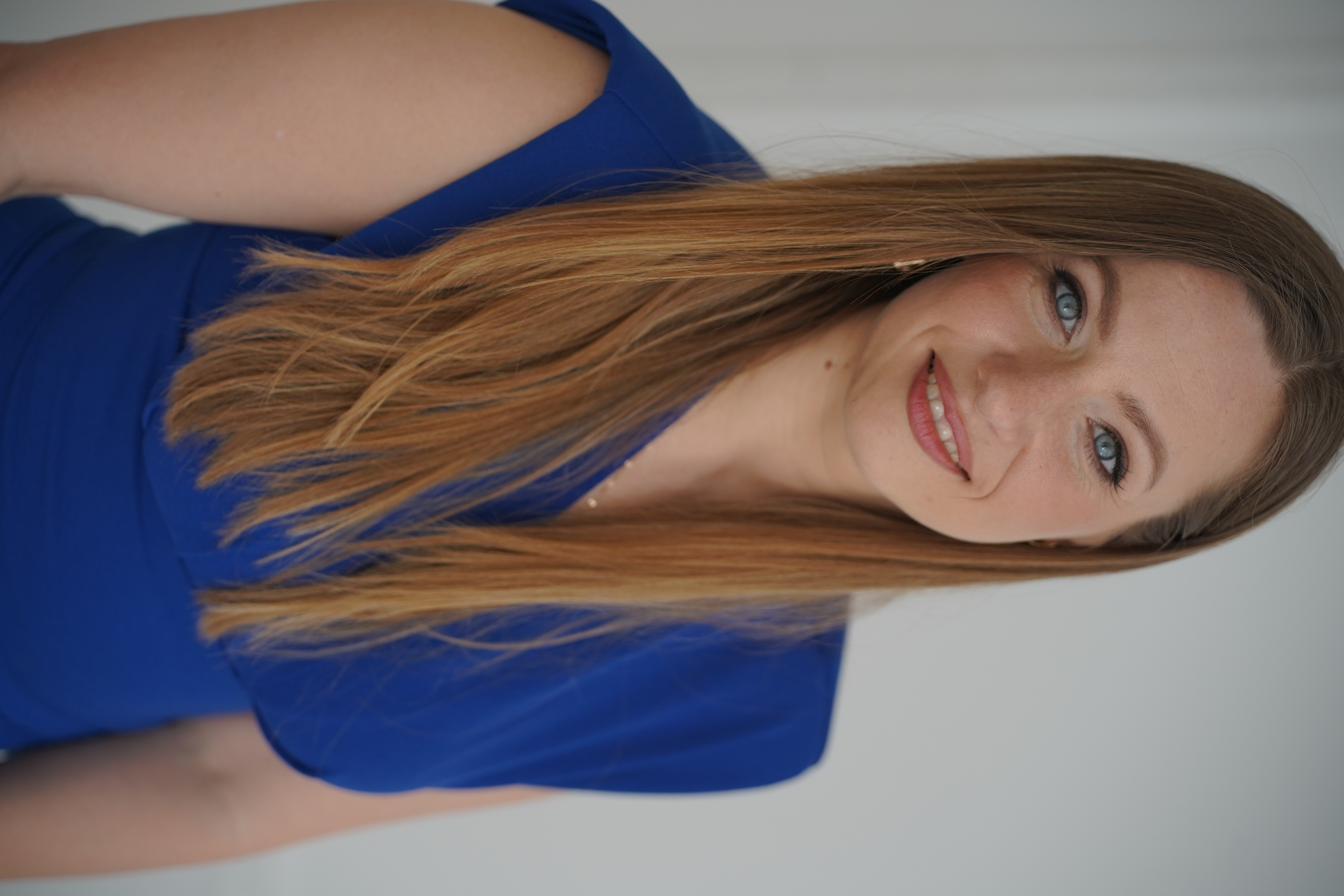 Egle Aleknaviciute Profile Photo