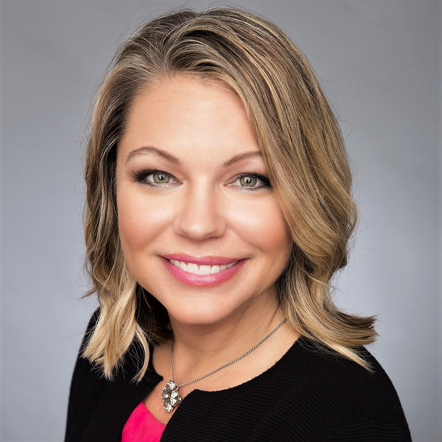 Cheryl Canzanella - The Financial Side of Addiction