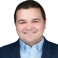 112. Mastering the Art of "Organizational Culture" "Dan Freehling" w/ 'Favazza'