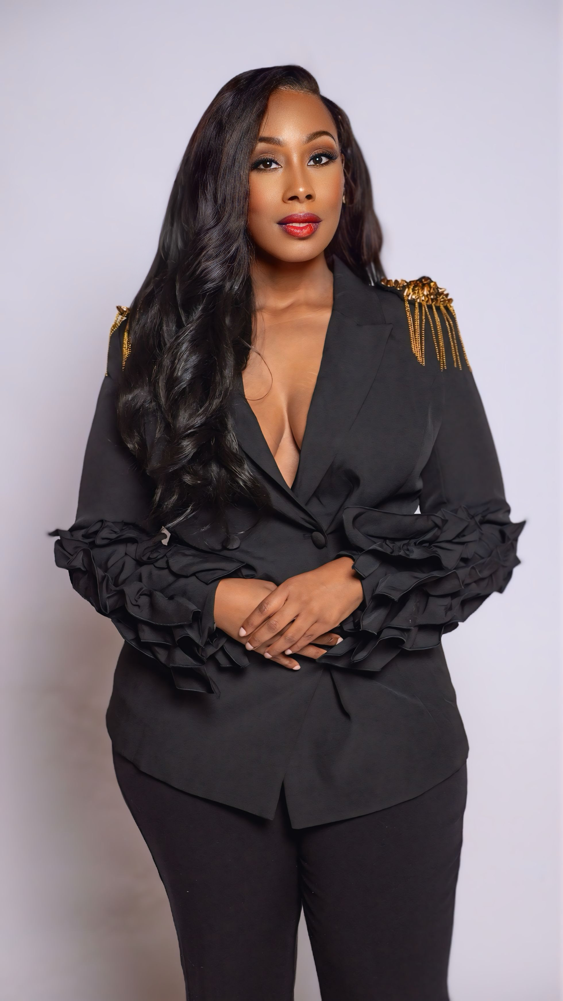 Bryana Williams Profile Photo