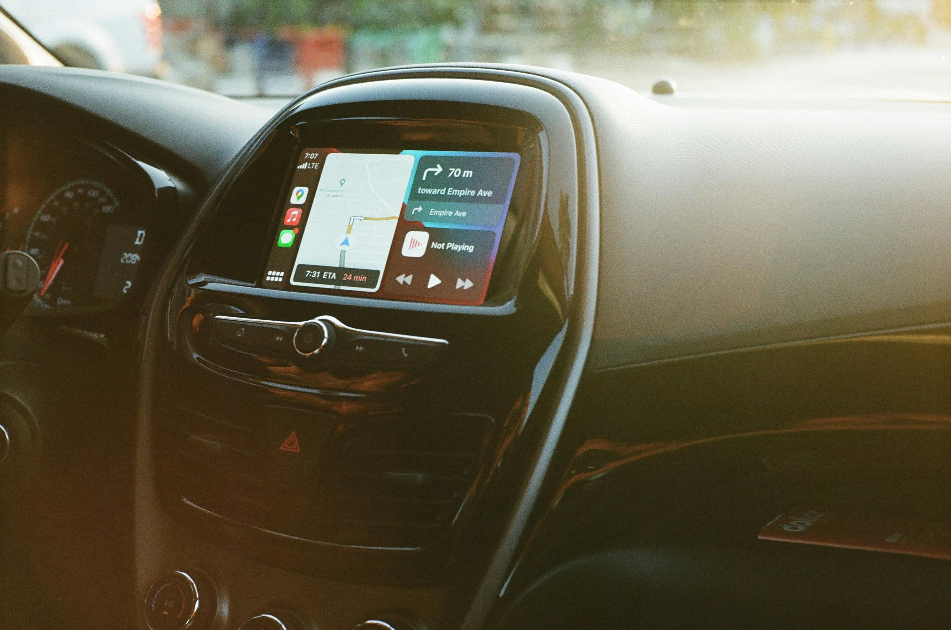 Navigating Your Instructional Design Career: A GPS for Success