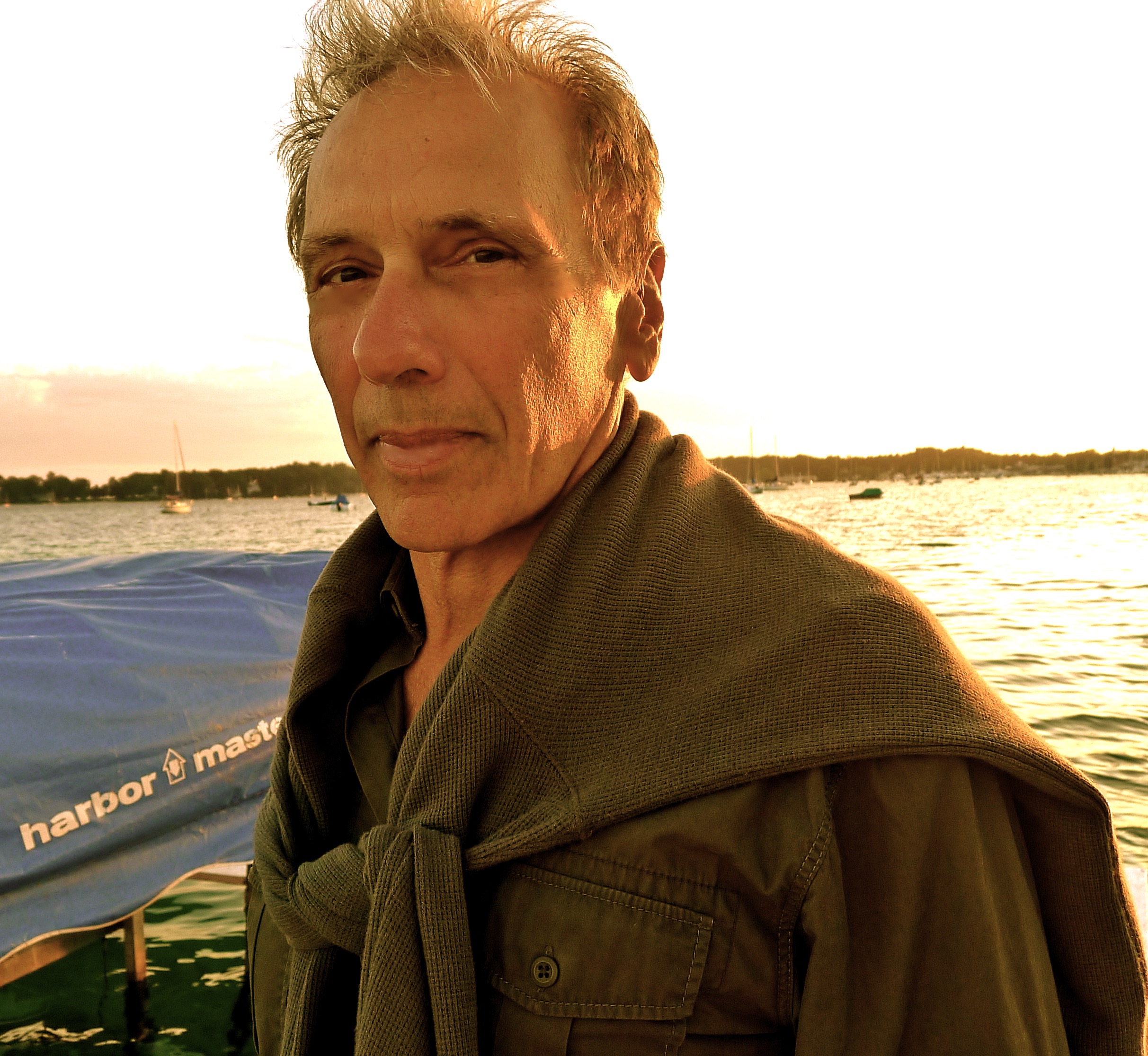 RICK SKWIOT  (pronounced: skwee'-aht) Profile Photo