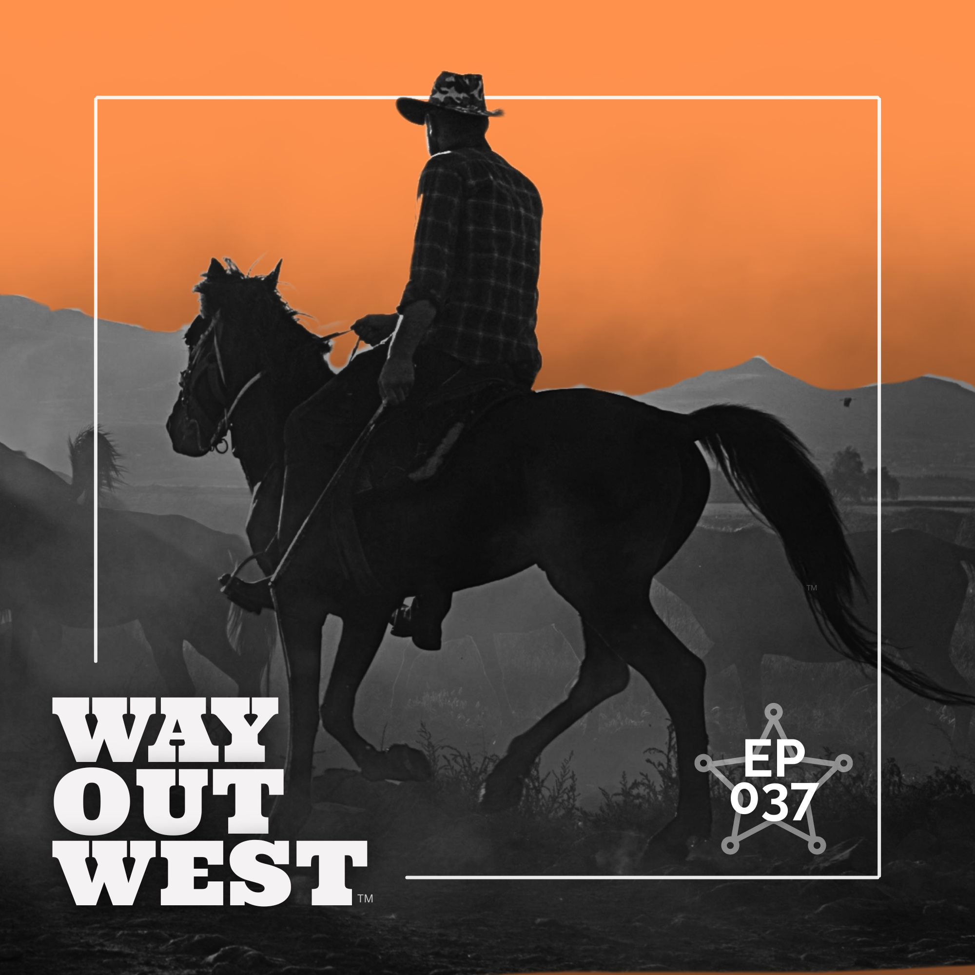 Ride for the Brand: The Cowboy Code That Still Matters