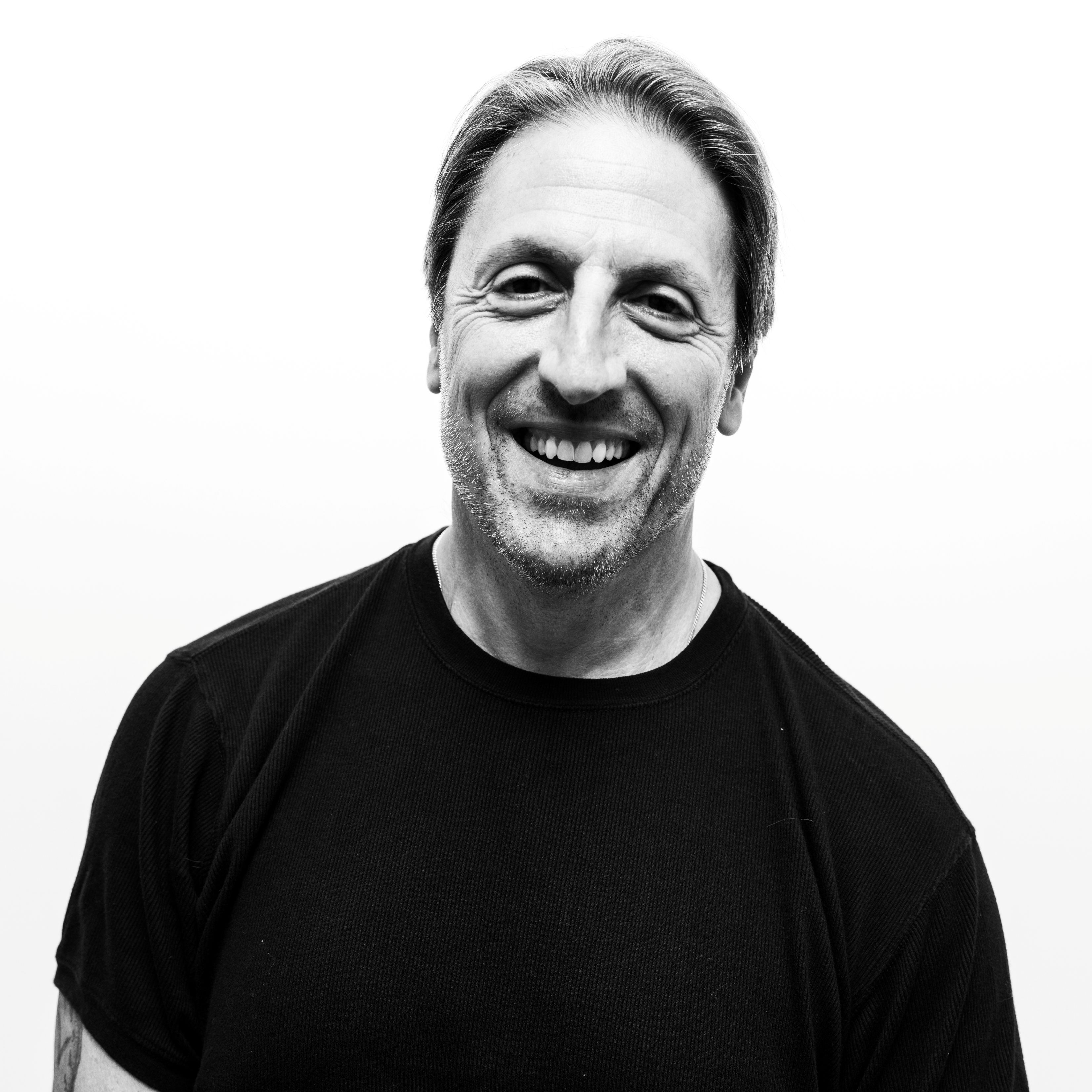 Peter J. Stavros Profile Photo