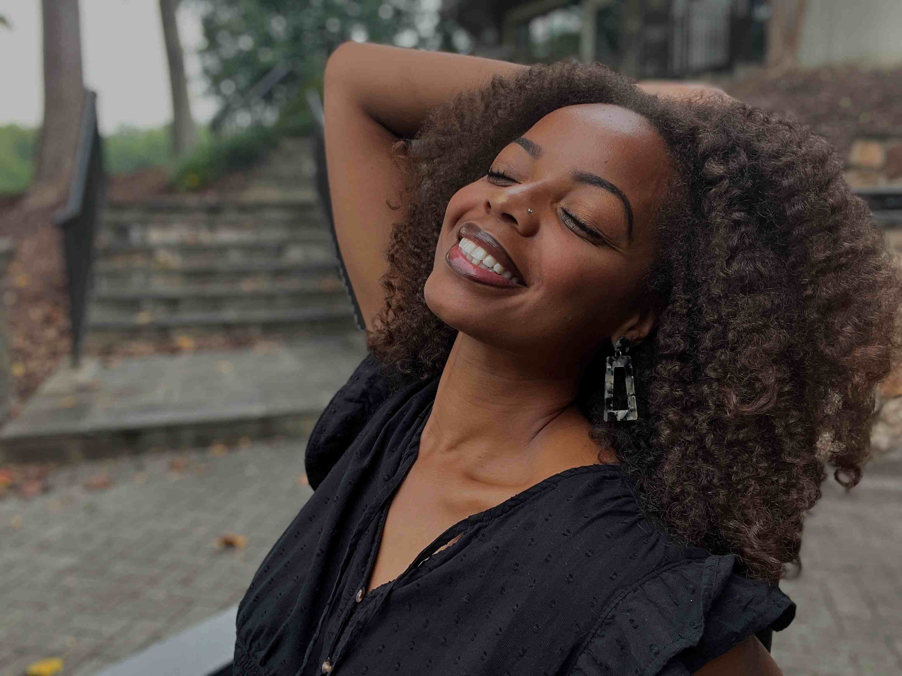 Coach Yana Profile Photo