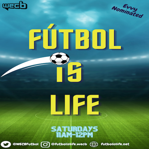 Football Is My Life Wallpaper Hd