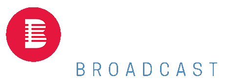 Bennett Broadcast