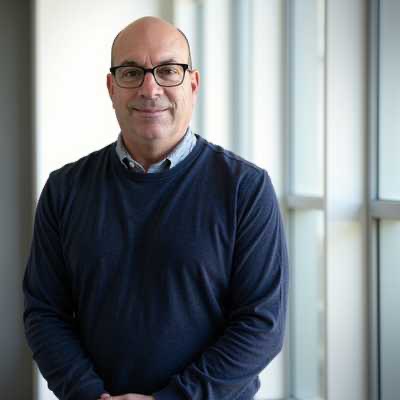 Steve Rotermund Profile Photo Steve Rotermund Profile Photo