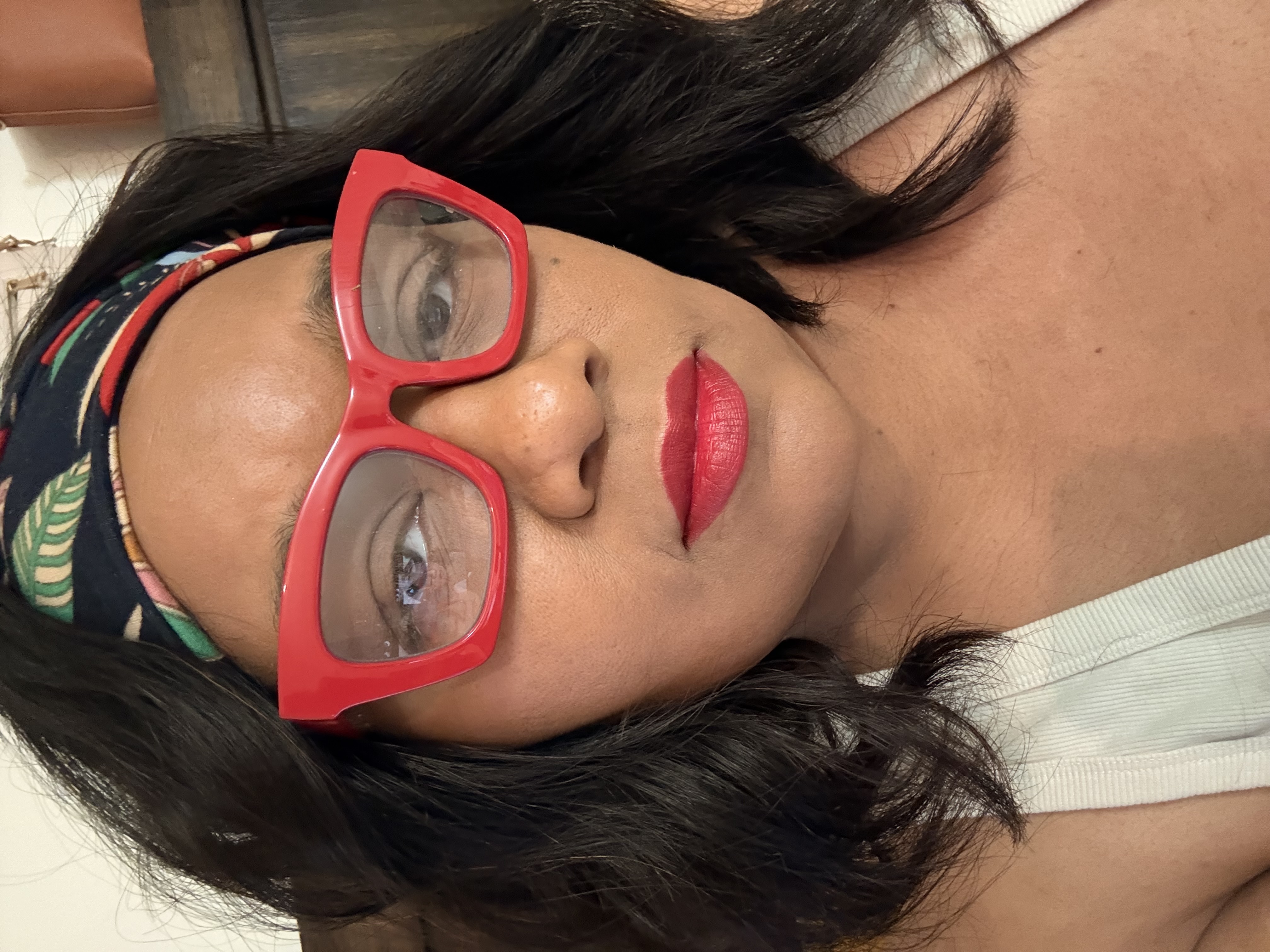 Erika Monique Phillips Profile Photo