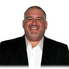 Dr. Kevin Smith Profile Photo Dr. Kevin Smith Profile Photo