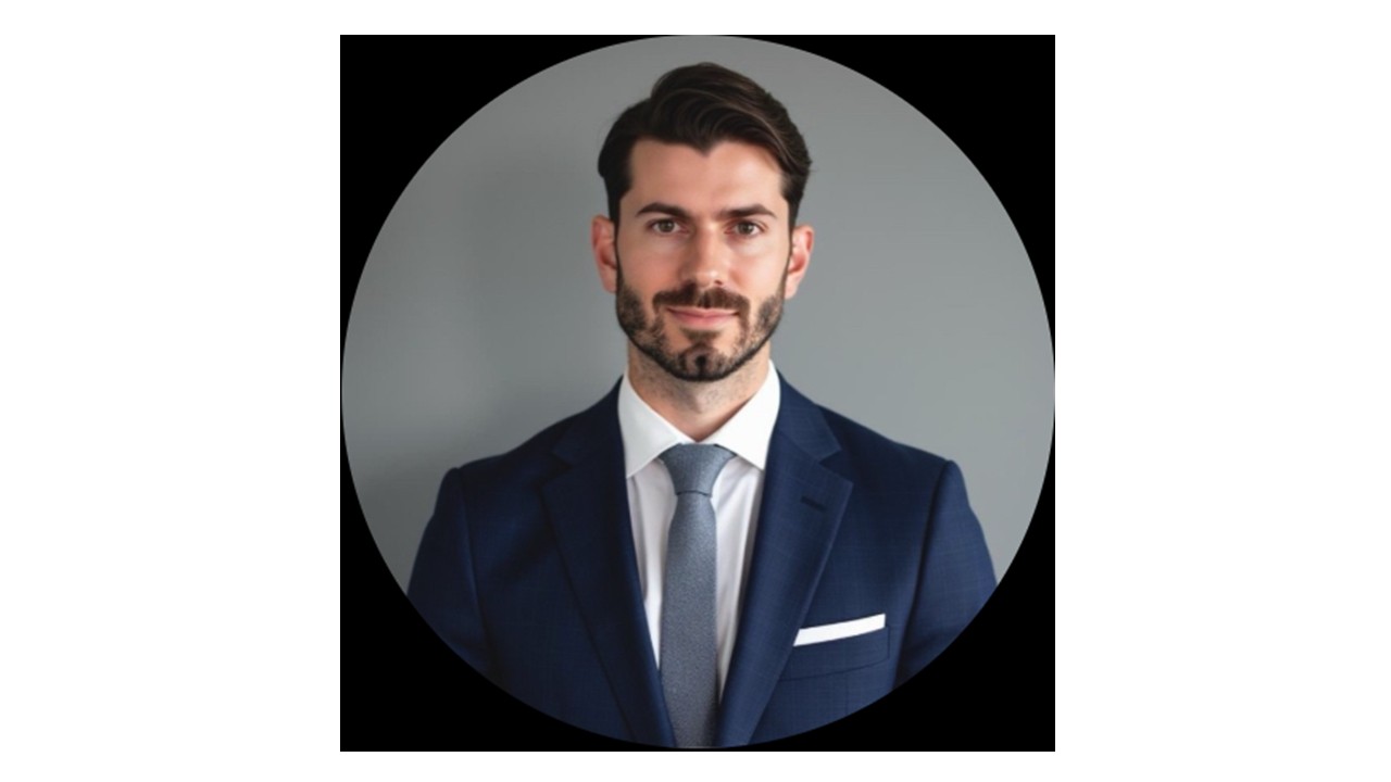 Michael Scarpati Profile Photo