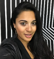 Aastha Lal Profile Photo