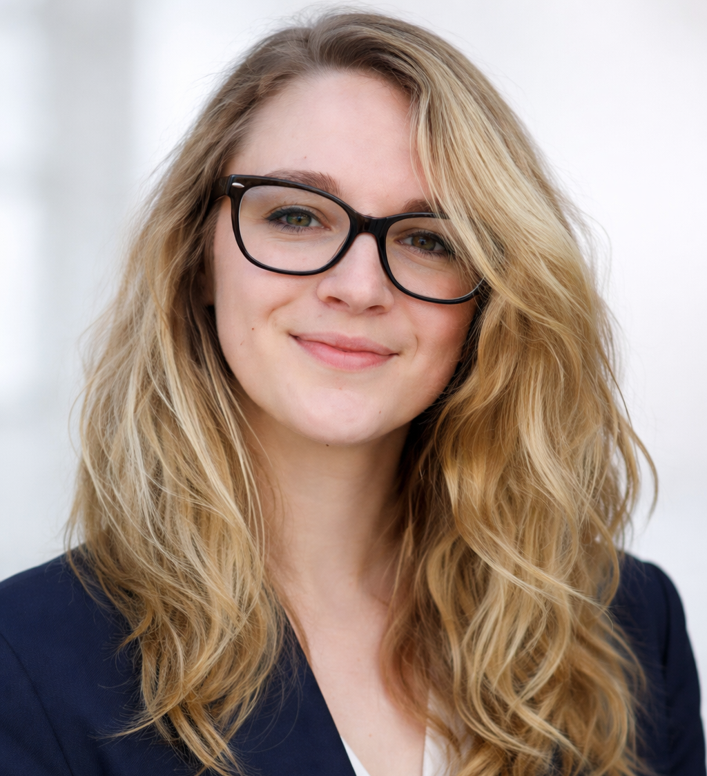 Anna Bryant MSN RN CEN Profile Photo