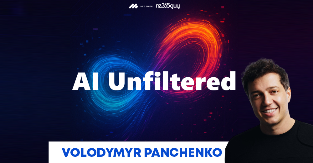 Your 24/7 AI Employee: One-Click to Real Work