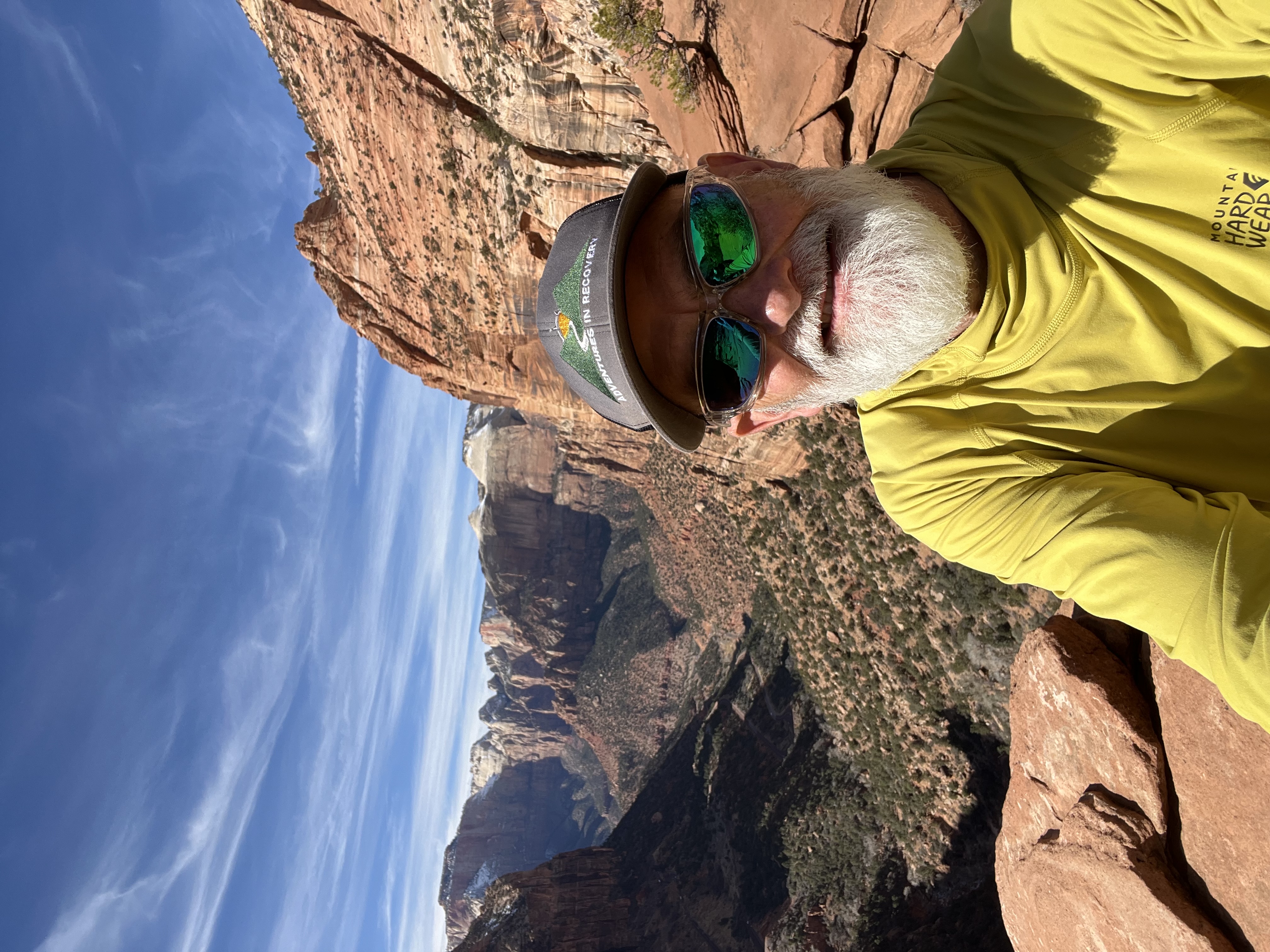 Jason Lyle Profile Photo