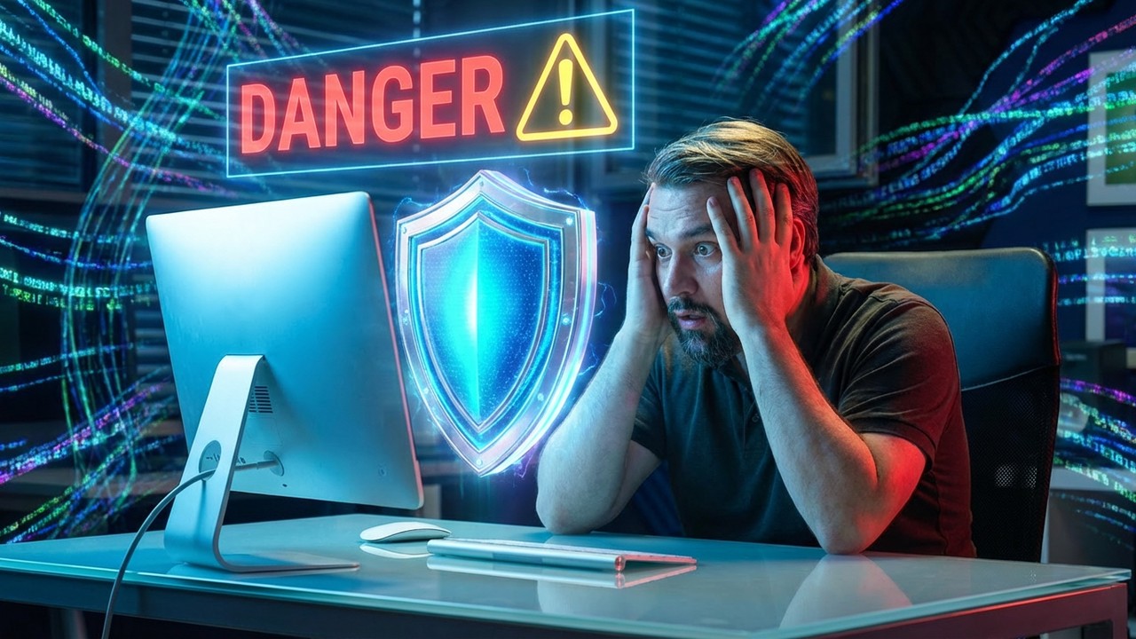 Microsoft Copilot Governance Framework: A Complete Guide