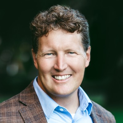 Ian Noyes Profile Photo