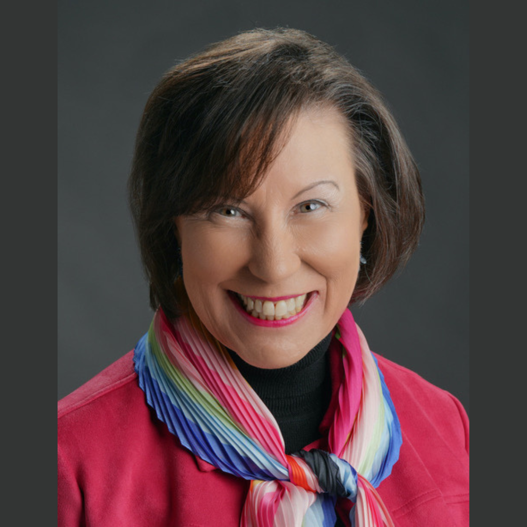 Pamela Wartian Smith, M.D. , MPH, MS Profile Photo