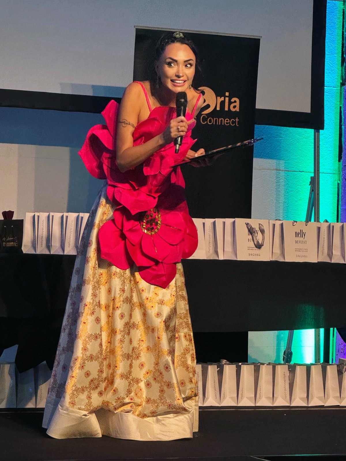 Valeriya Hjertenaes Profile Photo Valeriya Hjertenaes Profile Photo