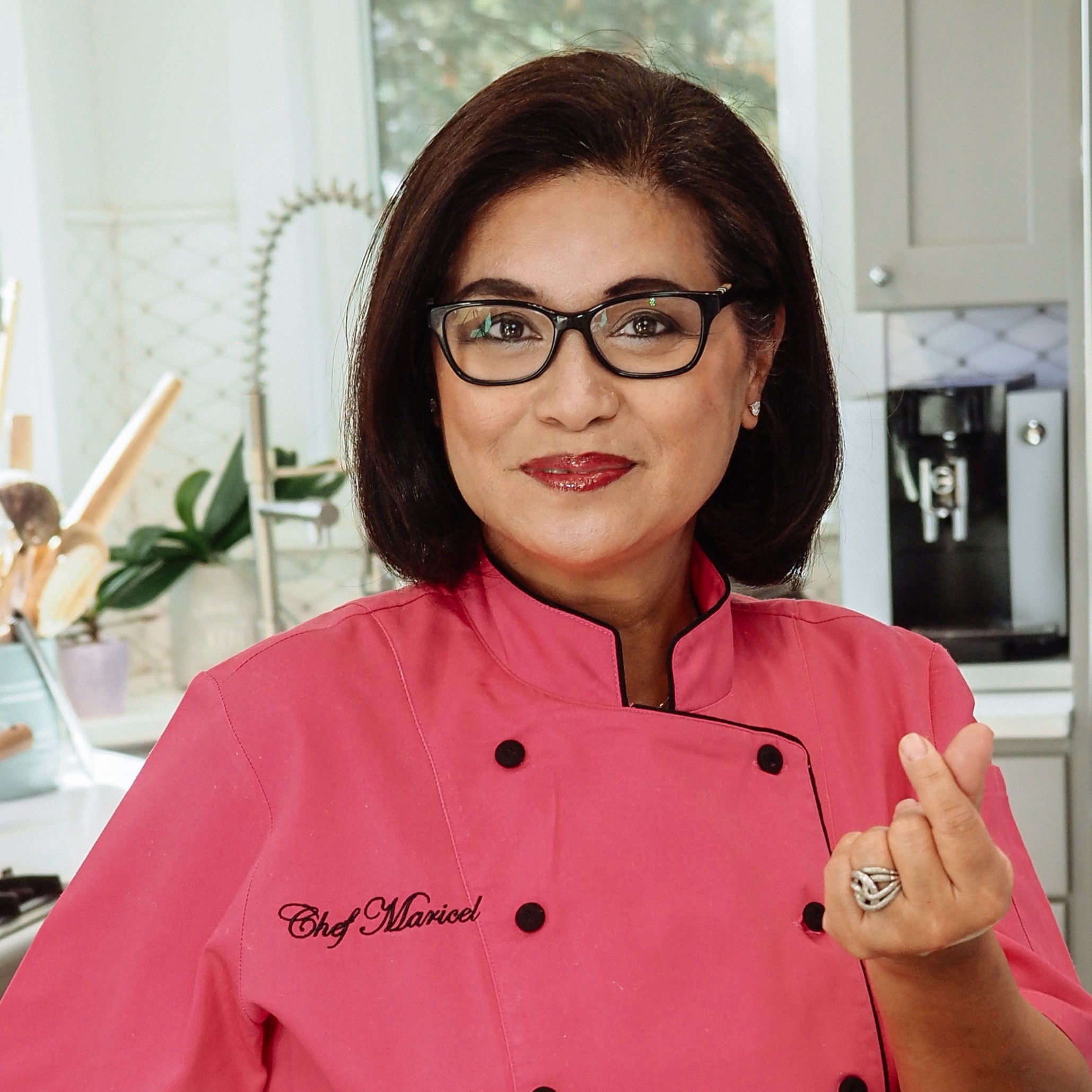Maricel Gentile Profile Photo
