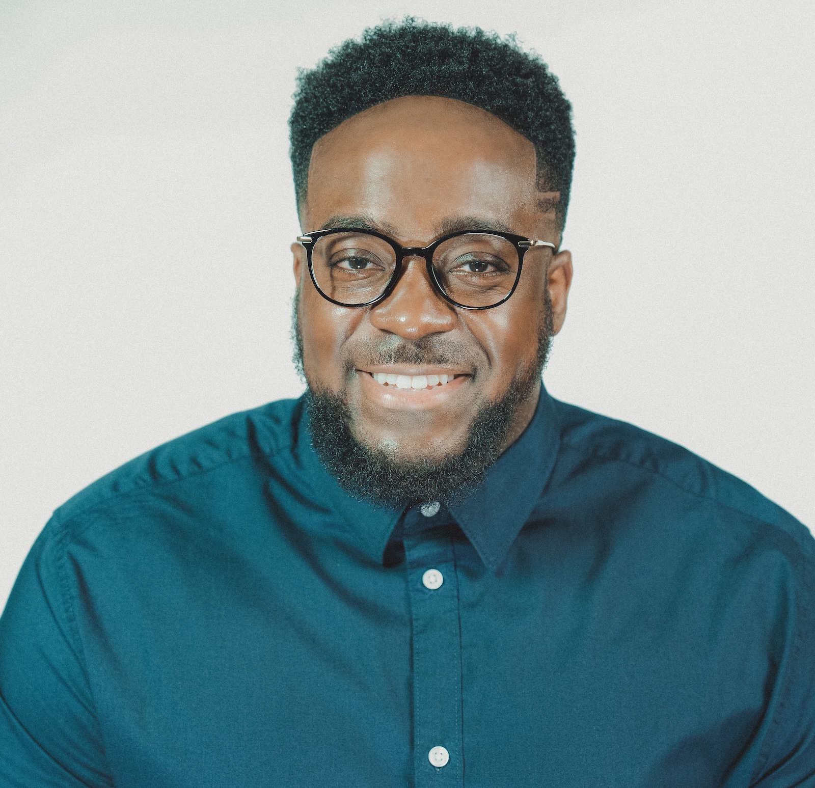 Jerry Flowers, Jr. Profile Photo