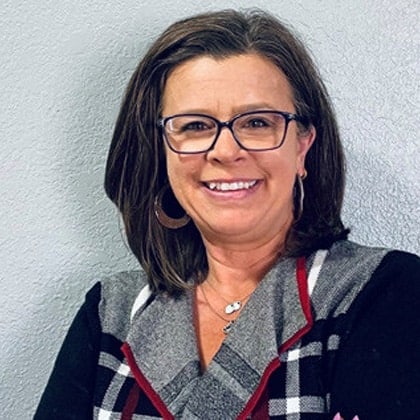 Dr. Sue Ann Highland Profile Photo