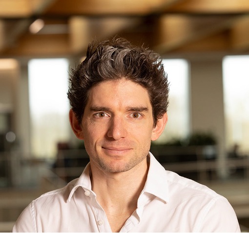 John-William Awbrey Profile Photo John-William Awbrey Profile Photo