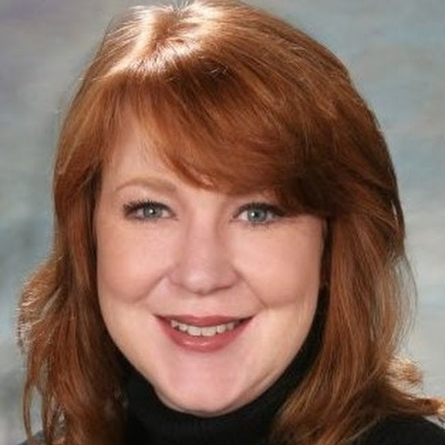 Sally Knopp Profile Photo Sally Knopp Profile Photo