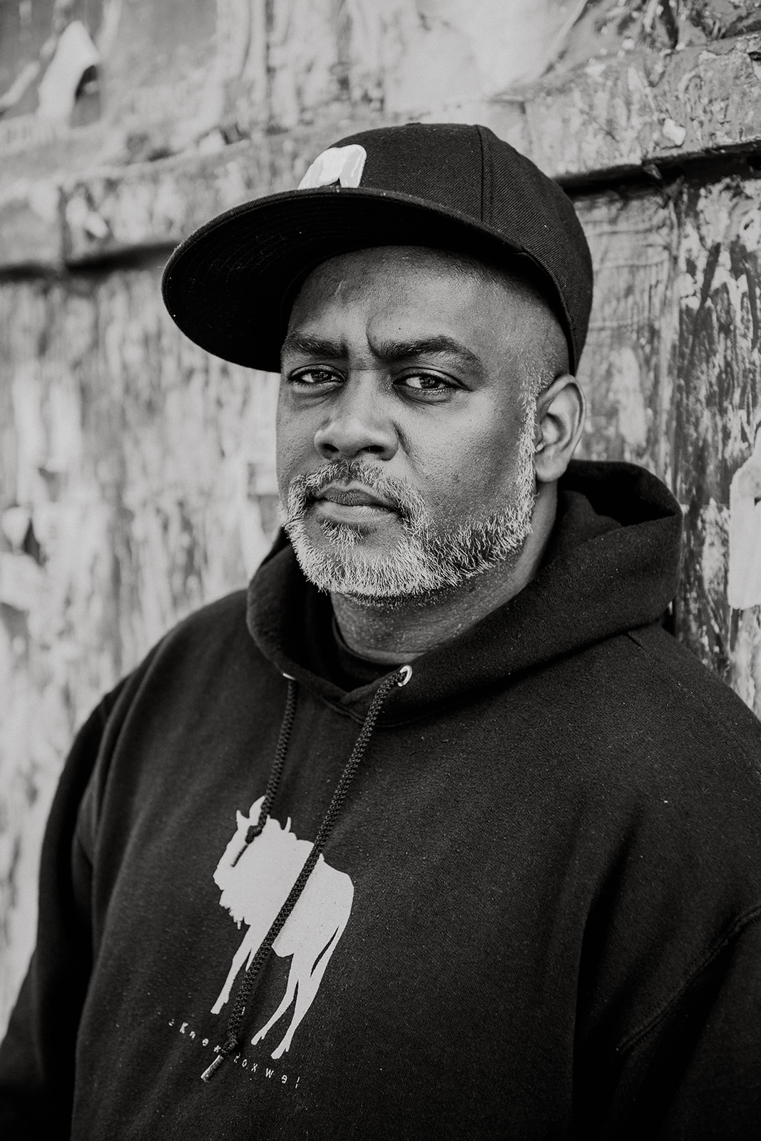 GaKnew Roxwel Profile Photo