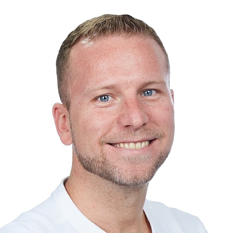 Mark Savant Profile Photo Mark Savant Profile Photo
