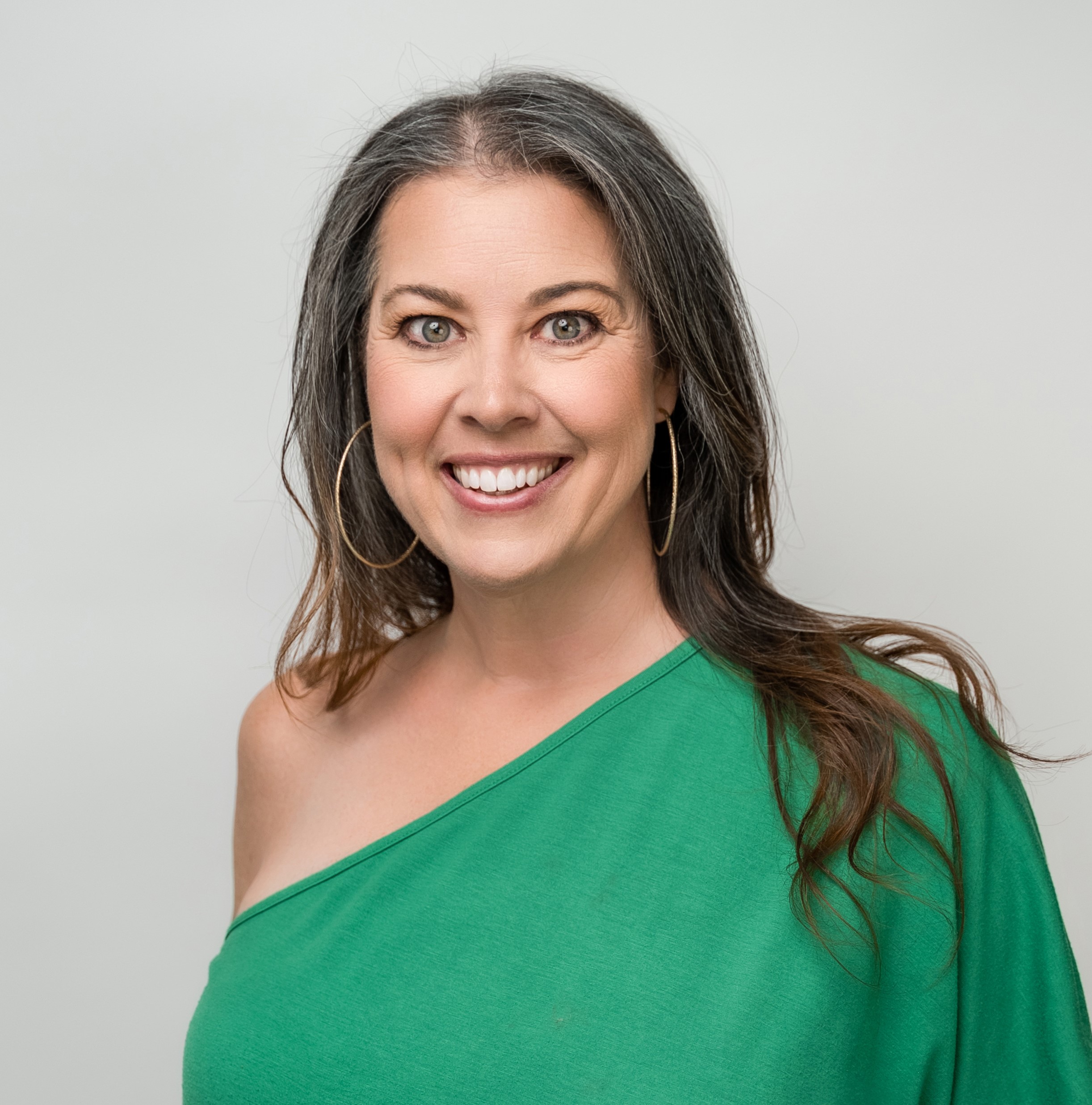 April Raque Profile Photo