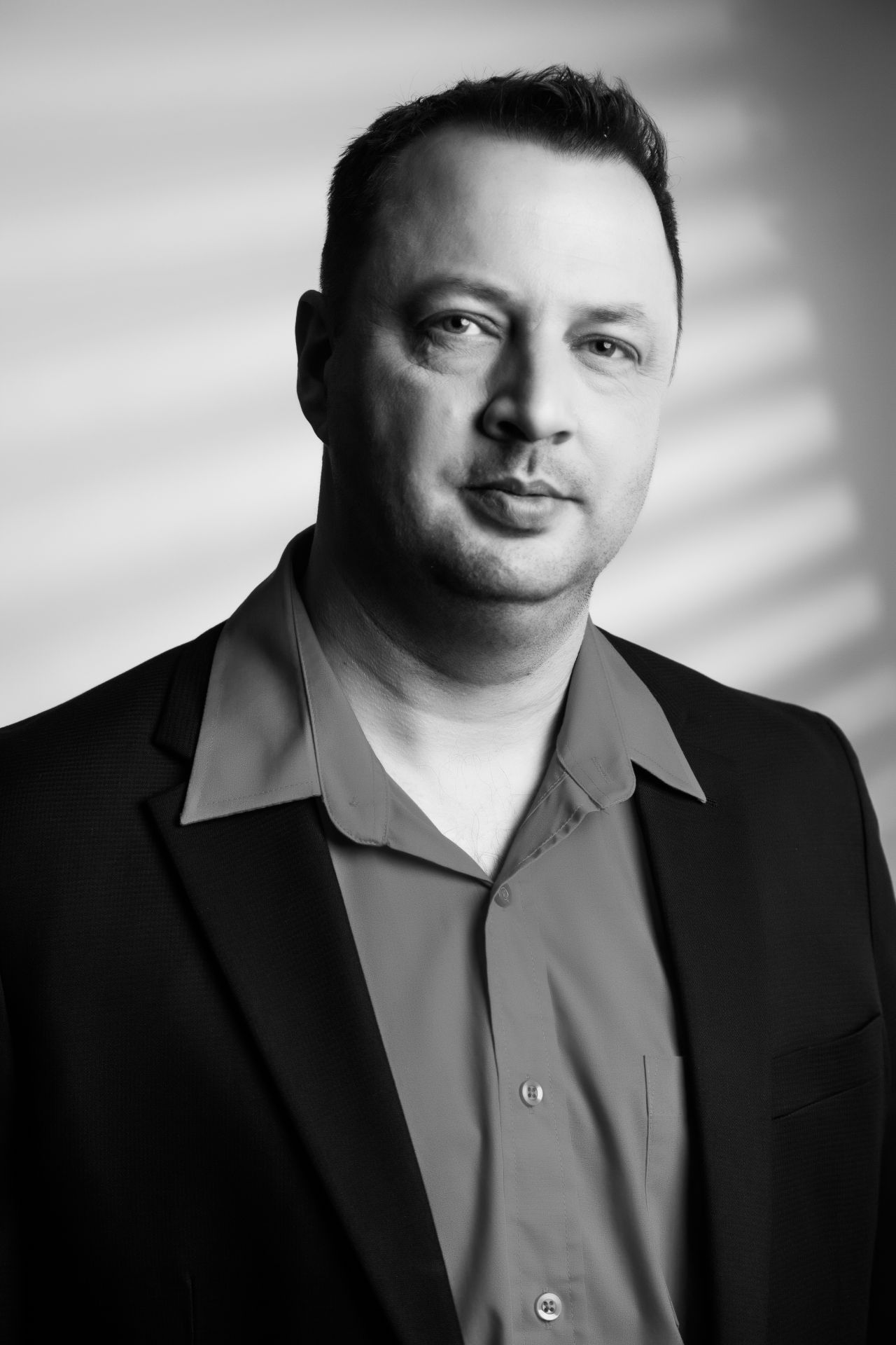 Features | Gavin Stone’s SPYQ Training: Psychological Skills from the World’s Leading Intelligence Agencies