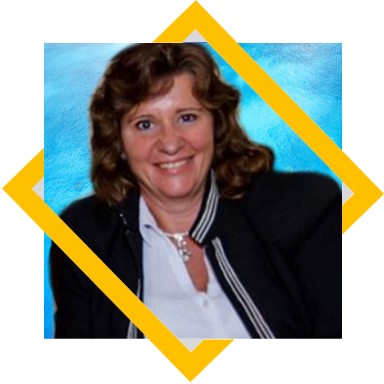 Danielle J Duperret Profile Photo