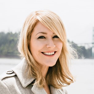 Susanne Biro Profile Photo