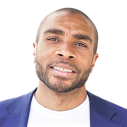 Ken Makimsy Middleton Alcohol is Not Your Friend