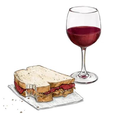 Liquor Industry News 01-24-26