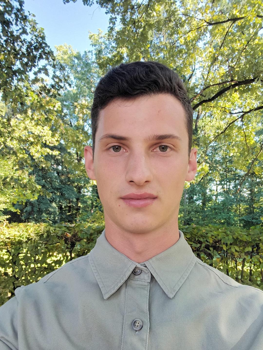 Șișeștean Alexandru - Reușită sau eșec ? Republica Moldova: alegerile ca destin național