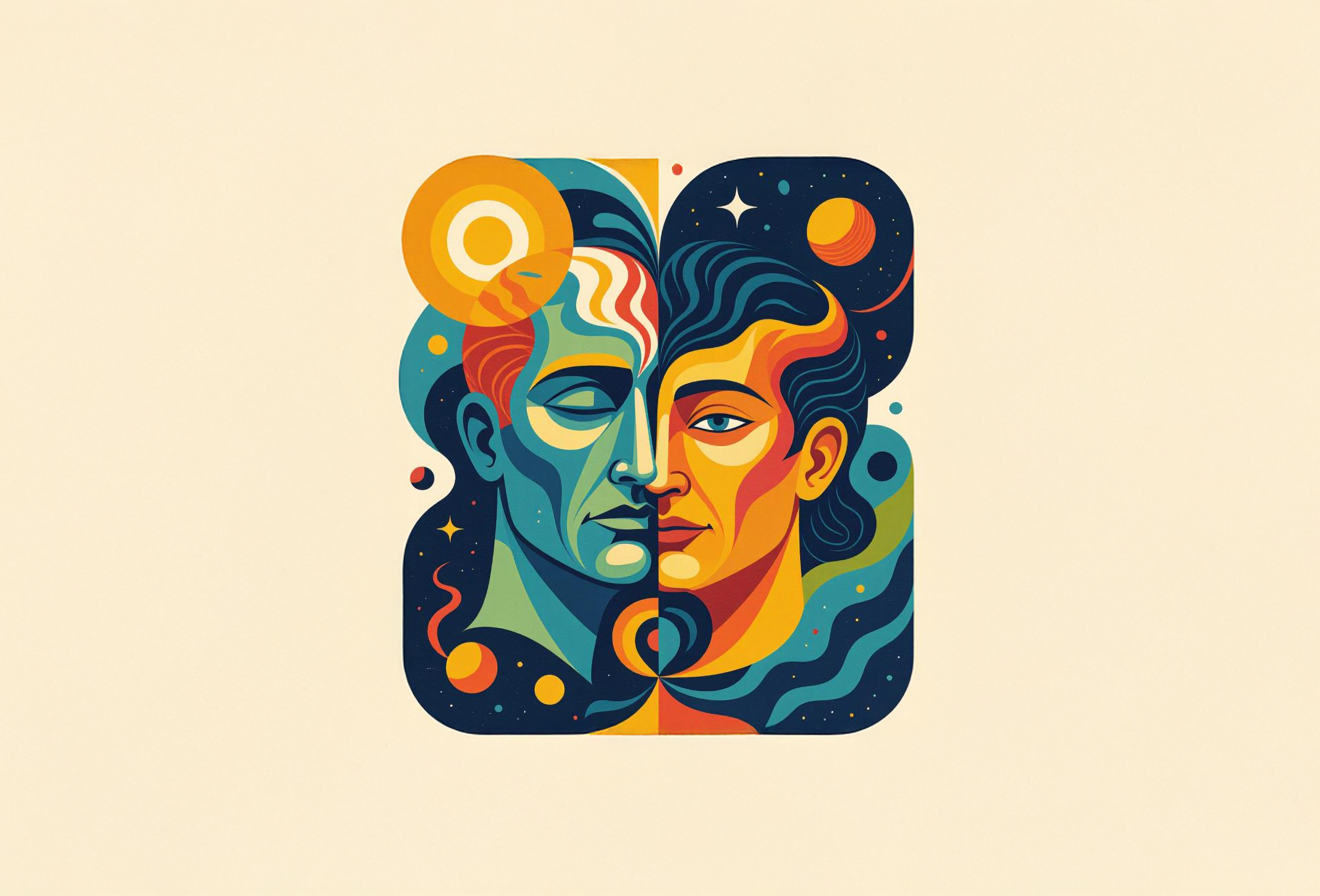 A Deep Dive into 'A Landscape of Consciousness': Exploring the Framework