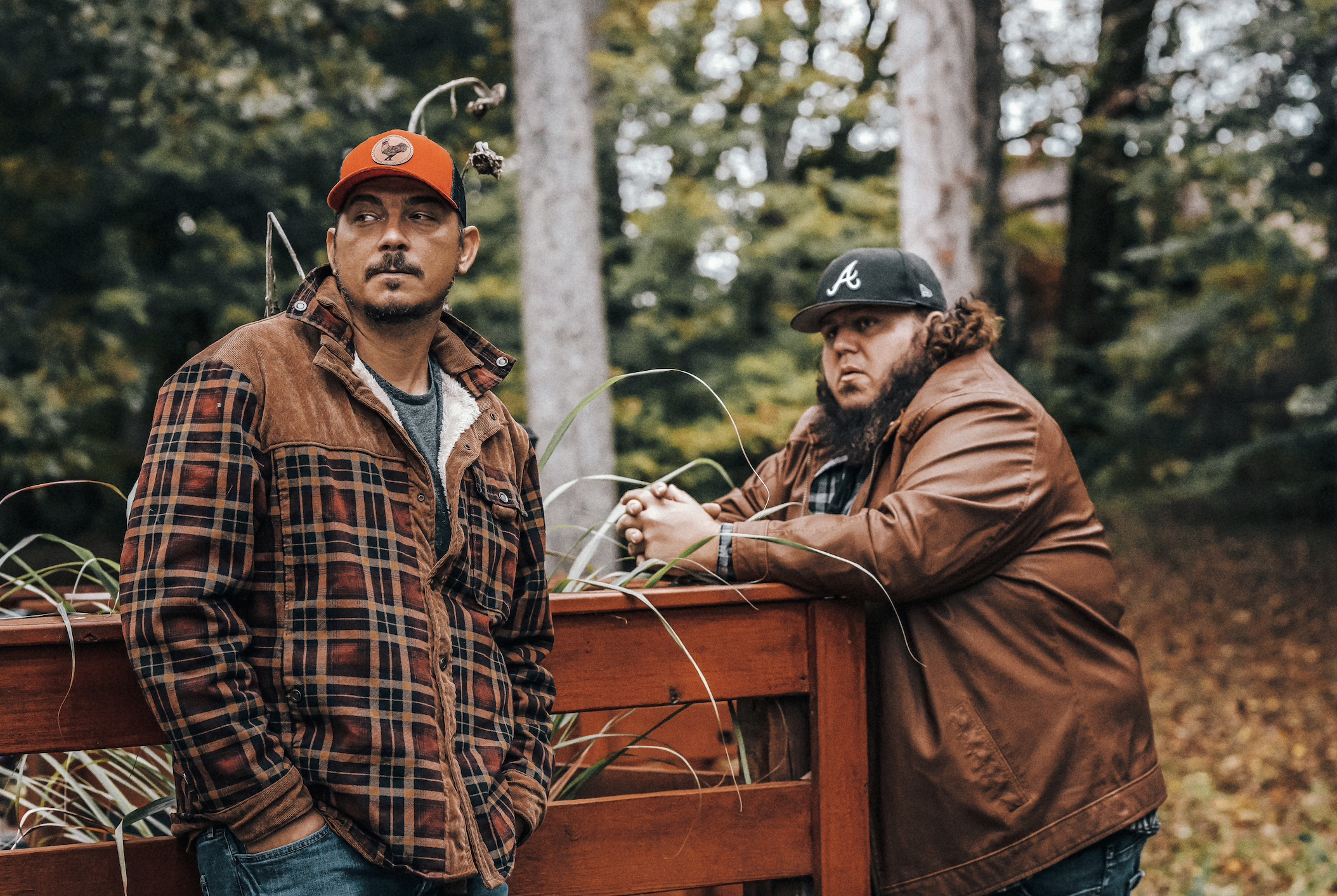 The Lacs Profile Photo