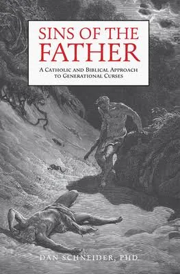 Are Your Family's Sins Haunting Your Children? Dr. Dan Schneider on Generational Curses, Inherited Sin, and Spiritual Warfare Are Your Family's Sins Haunting Your Children? Dr. Dan Schneider on Generational Curses, Inherited Sin, and Spiritual Warfare