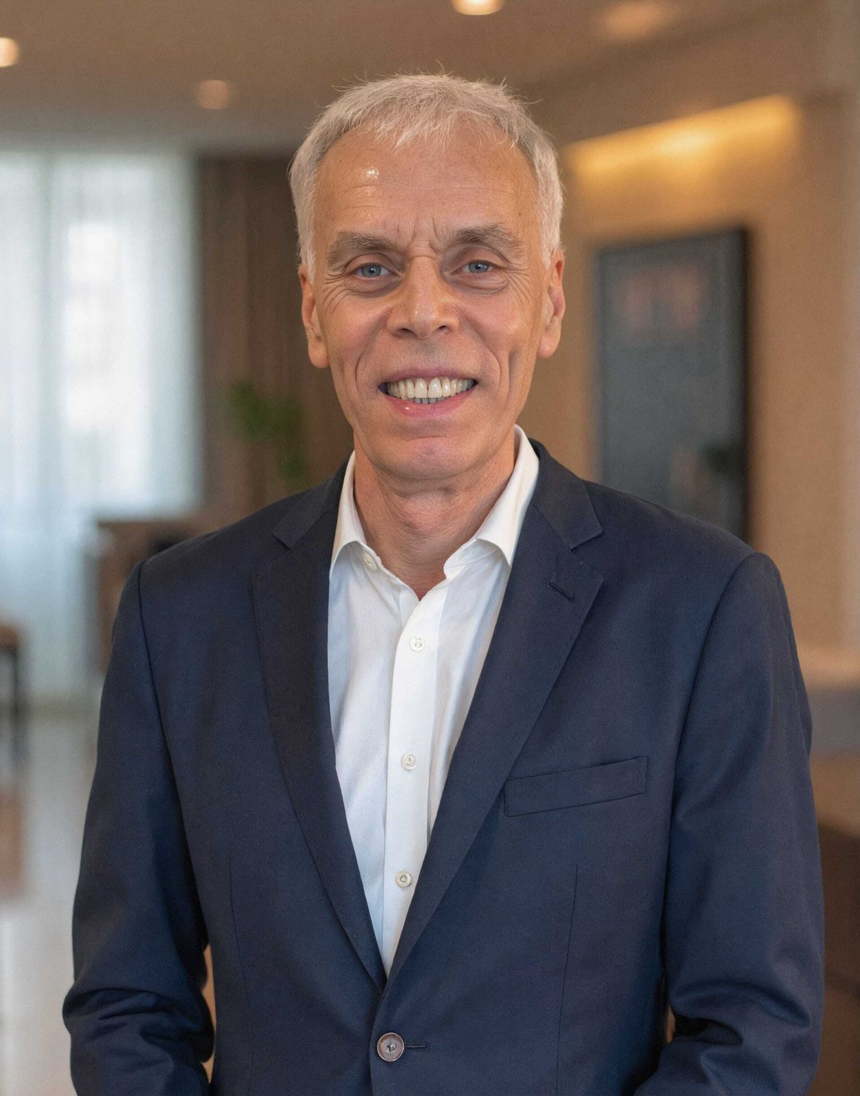 David Nassief Profile Photo David Nassief Profile Photo