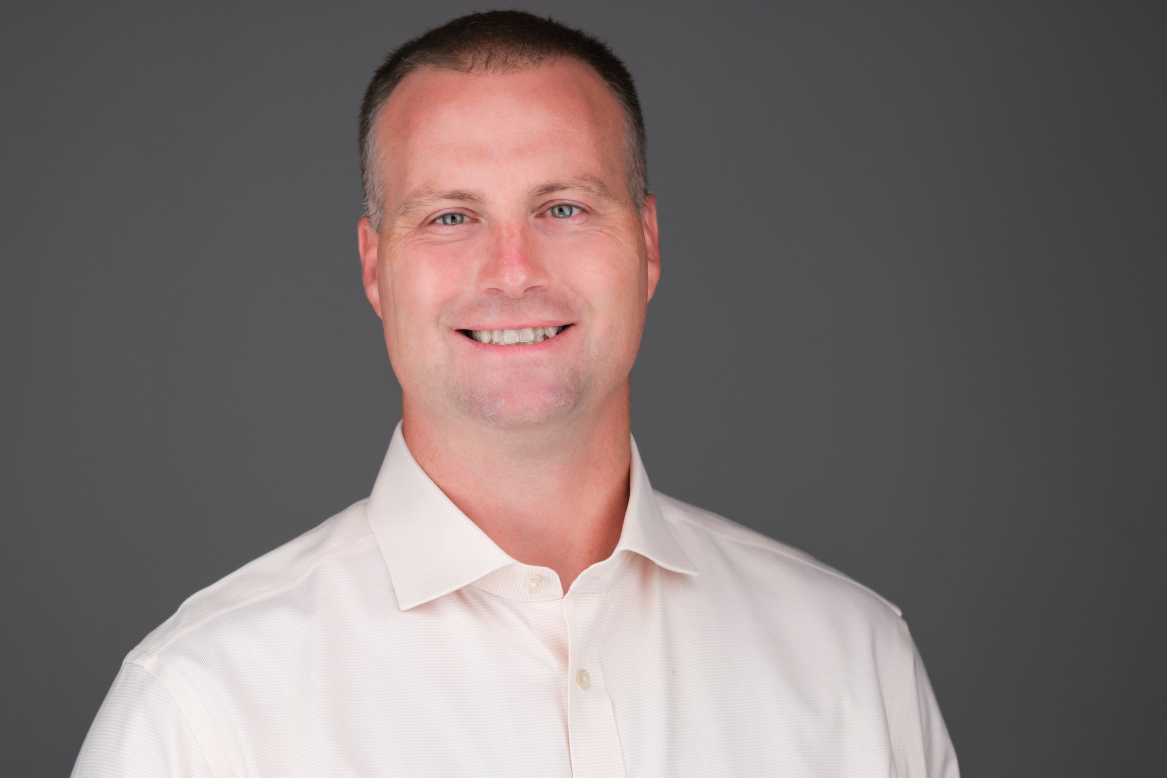 John Resch Profile Photo John Resch Profile Photo