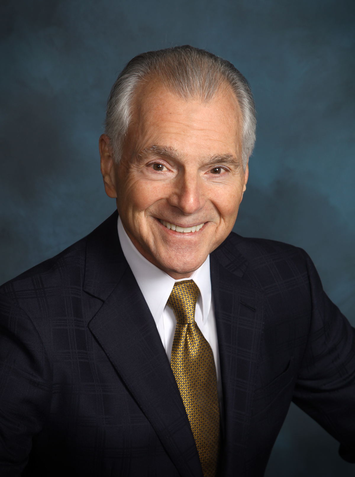 Jim  Cathcart Profile Photo