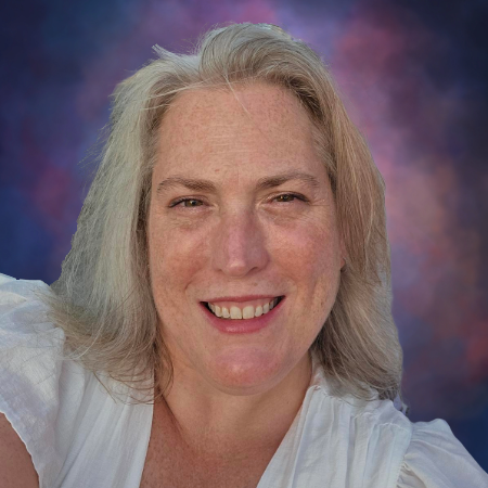 Angela Oler Profile Photo Angela Oler Profile Photo