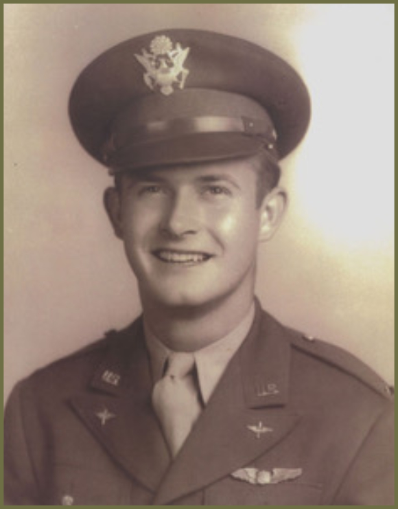 US Army Air Forces / Air Force Lt Col Louis Curdes: The Ace Who Shot Down an American Plane – Lt Col Louis Curdes US Army Air Forces / Air Force Lt Col Louis Curdes: The Ace Who Shot Down an American Plane – Lt Col Louis Curdes
