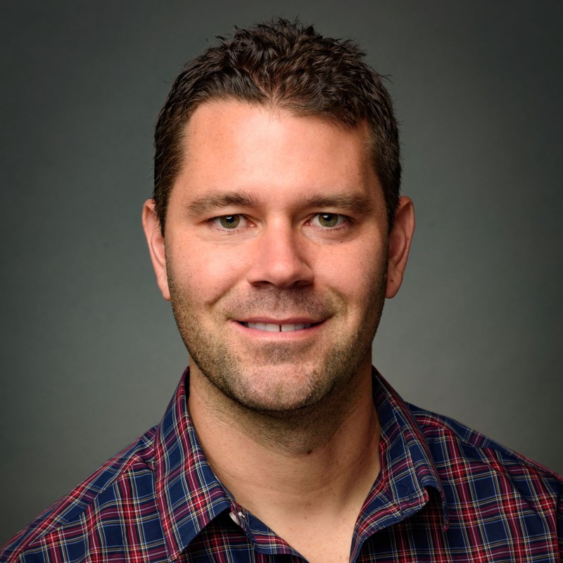Joe Fairless Profile Photo