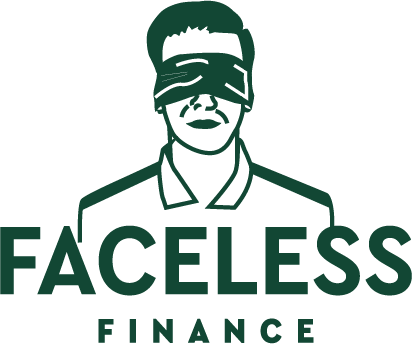 Faceless Finance