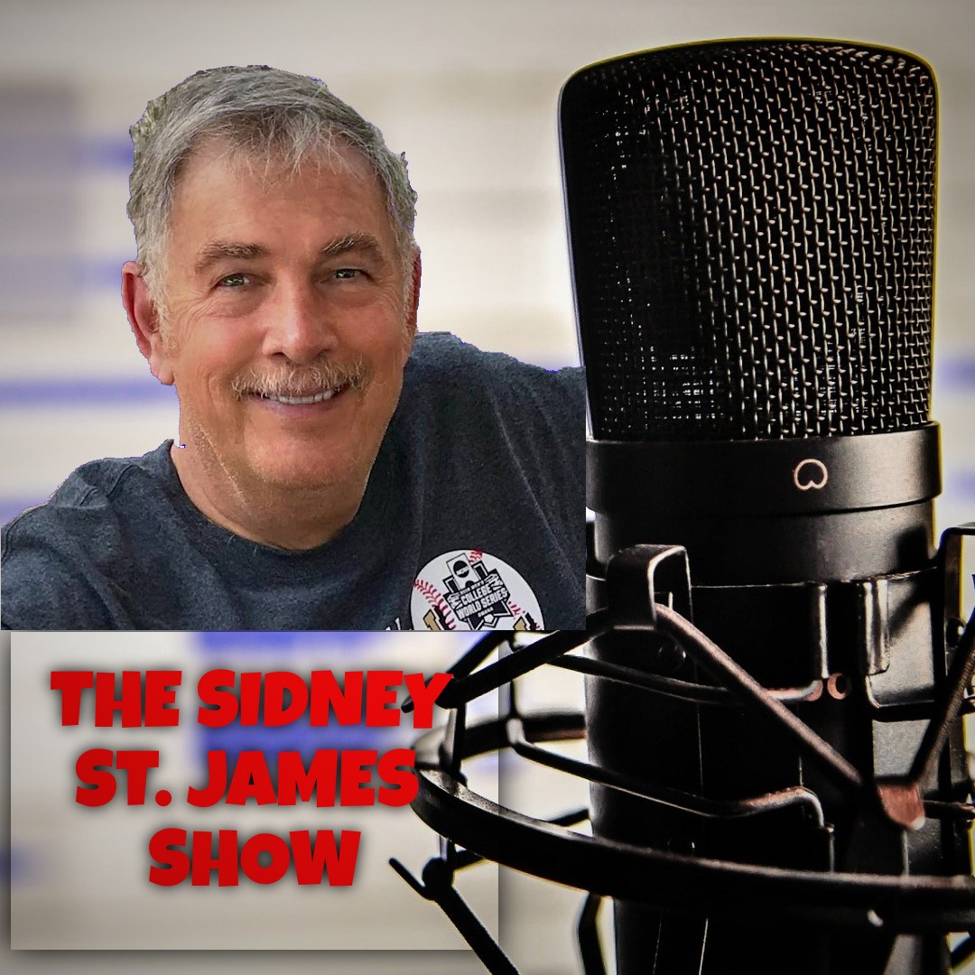 S6 E15 The Last Supper of Jesus Christ on Easter by Sidney St James