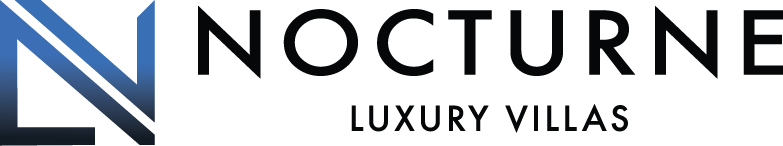 Nocturne Luxury Villas